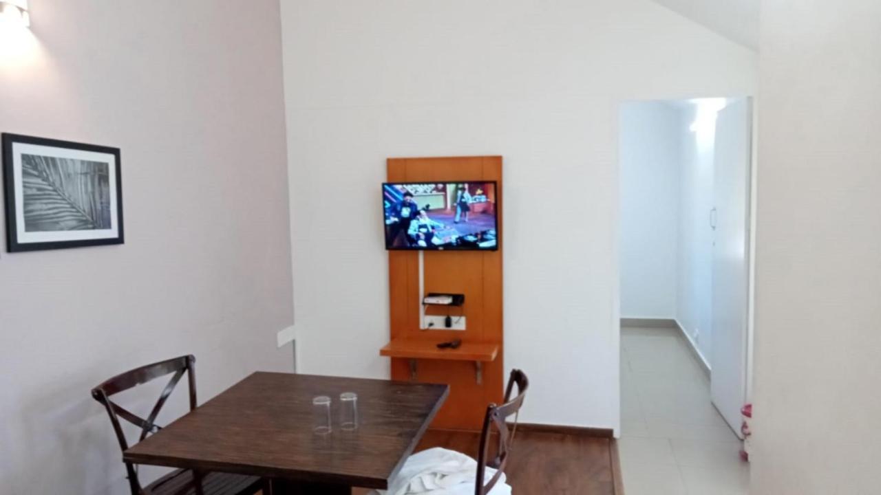 Coastal Grand Resort - Ooty Bagian luar foto